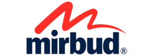 MIRBUD_400px