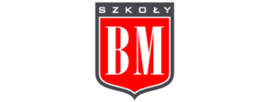 SZKOŁY BM_400px